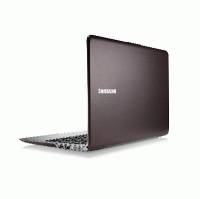ноутбук Samsung NP535U3C-A04 Коричневый