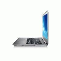 ноутбук Samsung NP535U4C-S03 Серебристый