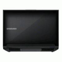 ноутбук Samsung NP700G7A-S02 Черный
