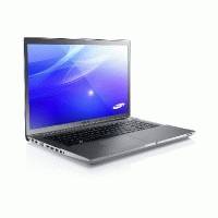 ноутбук Samsung NP700Z5C-S01 Серебристый