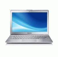 ноутбук Samsung NP730U3E-K02 Серебристый