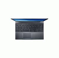 ноутбук Samsung NP880Z5E-X01 Черный