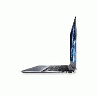 ноутбук Samsung NP900X3C-A04 Темно-синий