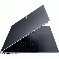 ноутбук Samsung NP900X3E-K05 Черный