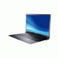 ноутбук Samsung NP900X4C-A02 Темно-синий