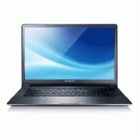 ноутбук Samsung NP900X4C-K01 Черный