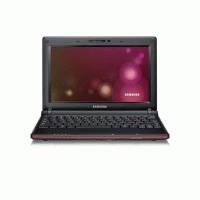 нетбук Samsung NPN102S-B02 Черный