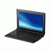 нетбук Samsung NPN102S-B03 Черный