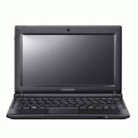 нетбук Samsung NPN102S-B03 Черный