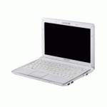 нетбук Samsung NPN140-KA04