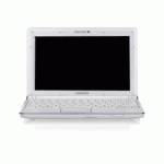 нетбук Samsung NPN140-KA04