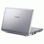 нетбук Samsung NPN140-KA04