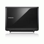 нетбук Samsung NPN150-JP0A Черный