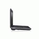 нетбук Samsung NPN210-JA02