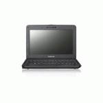 нетбук Samsung NPNB30-JP01