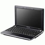 нетбук Samsung NPNC10-WLS1