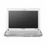 нетбук Samsung NPNC10-KAF2