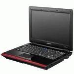 ноутбук Samsung NPQ210-FS07