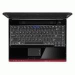 ноутбук Samsung NPQ210-FS07