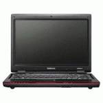 ноутбук Samsung NPQ310-FA09
