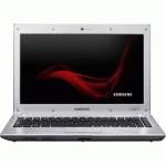 ноутбук Samsung NPQ530-JA01