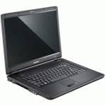 ноутбук Samsung NPR505-FS04