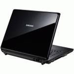 ноутбук Samsung NPR505-FS04