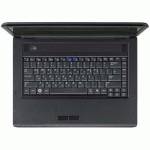 ноутбук Samsung NPR505-FS04