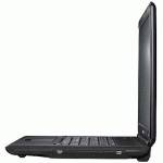 ноутбук Samsung NPR509-XA03