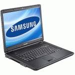 ноутбук Samsung NPR509-XA03