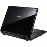 ноутбук Samsung NPR510-FA0G