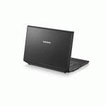 ноутбук Samsung NPR620-JS01