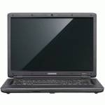 ноутбук Samsung NPR620-JS01