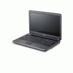 ноутбук Samsung NPR525-JT03
