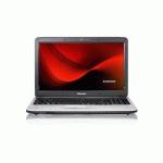 ноутбук Samsung NPR525-JT06