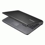 ноутбук Samsung NPR525-JV04