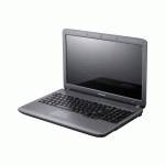 ноутбук Samsung NPR528-DA04