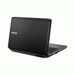 ноутбук Samsung NPR528-DA04