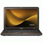 ноутбук Samsung NPR540-JS04