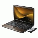 ноутбук Samsung NPR540-JS04