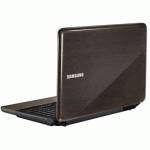 ноутбук Samsung NPR540-JS04