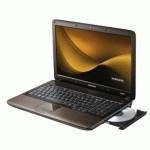 ноутбук Samsung NPR540-JT04