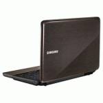 ноутбук Samsung NPR540-JT04