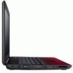 ноутбук Samsung NPR580-JS05