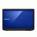ноутбук Samsung NPR590-JS03