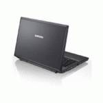 ноутбук Samsung NPR719-JS01