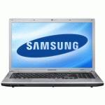 ноутбук Samsung NPR730-JT02
