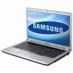 ноутбук Samsung NPR730-JS07