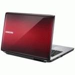 ноутбук Samsung NPR730-JT02