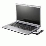 ноутбук Samsung NPR730-JT05